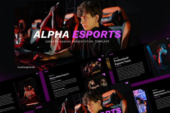 Elevating Your Message: The Strategic Power of Presentation Design in a Digital Arena