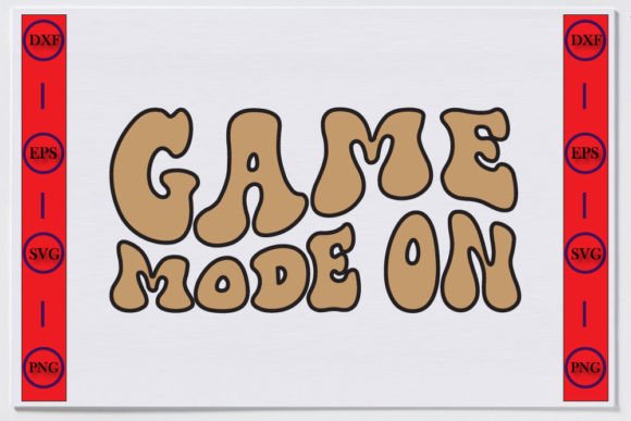 Gaming Unique Retro T-shirt Design: What You Need to Know Before You Press Start