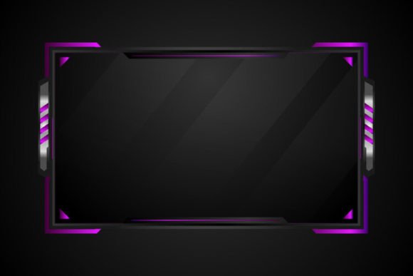 Getting the Most from Abstract Purple and Grey Overlay Live Without the Usual Frustrations