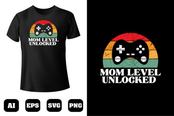 Mastering Gaming T-shirt Design 102: A Practical Guide for Creators and Brands