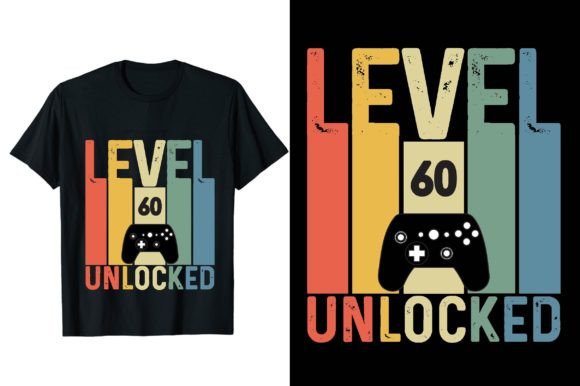 The Magic Behind Milestone Gaming Merch: Why 