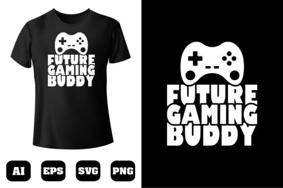 The Professional's Edge: How Gaming T-shirt Design 100 Transforms Creative Production