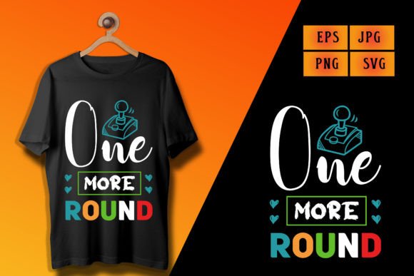 The Rise of Gaming Culture and the Demand for Premium Digital Designs